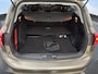 Ford Focus Wagon 1.0 EcoBoost Titanium Business Trekhaak, Keyless, Navi,