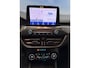 Ford Focus Wagon 1.0 EcoBoost Titanium Business Trekhaak, Keyless, Navi,