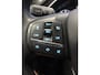 Ford Focus Wagon 1.0 EcoBoost Titanium Business Trekhaak, Keyless, Navi,