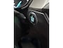 Ford Focus Wagon 1.0 EcoBoost Titanium Business Trekhaak, Keyless, Navi,