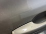 Ford Focus Wagon 1.0 EcoBoost Titanium Business Trekhaak, Keyless, Navi,