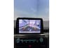 Ford Focus Wagon 1.0 EcoBoost Titanium Business Trekhaak, Keyless, Navi,