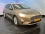 Ford Focus Wagon 1.0 EcoBoost Titanium Business Trekhaak, Keyless, Navi,