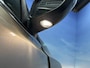 Ford Focus Wagon 1.0 EcoBoost Titanium Business Trekhaak, Keyless, Navi,