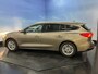 Ford Focus Wagon 1.0 EcoBoost Titanium Business Trekhaak, Keyless, Navi,