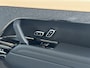 Land Rover Range Rover Sport P460e Dynamic SE | NIEUW!