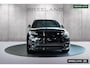 Land Rover Range Rover Sport P460e Dynamic SE | NIEUW!