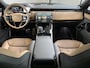 Land Rover Range Rover Sport P460e Dynamic SE | NIEUW!