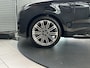 Land Rover Range Rover Sport P460e Dynamic SE | NIEUW!