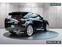 Land Rover Range Rover Sport P460e Dynamic SE | NIEUW!