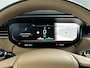 Land Rover Range Rover Sport P460e Dynamic SE | NIEUW!