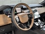 Land Rover Range Rover Sport P460e Dynamic SE | NIEUW!
