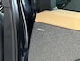 Land Rover Range Rover Sport P460e Dynamic SE | NIEUW!