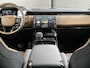 Land Rover Range Rover Sport P460e Dynamic SE | NIEUW!