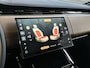 Land Rover Range Rover Sport P460e Dynamic SE | NIEUW!