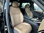 Land Rover Range Rover Sport P460e Dynamic SE | NIEUW!