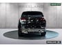 Land Rover Range Rover Sport P460e Dynamic SE | NIEUW!