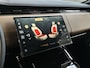 Land Rover Range Rover Sport P460e Dynamic SE | NIEUW!