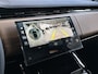 Land Rover Range Rover Sport P460e Dynamic SE | NIEUW!