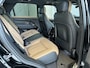 Land Rover Range Rover Sport P460e Dynamic SE | NIEUW!