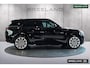 Land Rover Range Rover Sport P460e Dynamic SE | NIEUW!