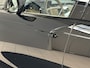 Land Rover Range Rover Sport P460e Dynamic SE | NIEUW!