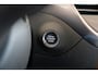 Opel Crossland X 1.2 Turbo Innovation | Camera | Trekhaak | AGR Stoelen | Navigatie | Apple Carplay & Android Auto | Parkeersensoren |