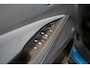 Opel Crossland X 1.2 Turbo Innovation | Camera | Trekhaak | AGR Stoelen | Navigatie | Apple Carplay & Android Auto | Parkeersensoren |