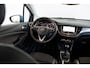 Opel Crossland X 1.2 Turbo Innovation | Camera | Trekhaak | AGR Stoelen | Navigatie | Apple Carplay & Android Auto | Parkeersensoren |