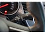 Opel Crossland X 1.2 Turbo Innovation | Camera | Trekhaak | AGR Stoelen | Navigatie | Apple Carplay & Android Auto | Parkeersensoren |