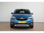 Opel Crossland X 1.2 Turbo Innovation | Camera | Trekhaak | AGR Stoelen | Navigatie | Apple Carplay & Android Auto | Parkeersensoren |