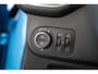 Opel Crossland X 1.2 Turbo Innovation | Camera | Trekhaak | AGR Stoelen | Navigatie | Apple Carplay & Android Auto | Parkeersensoren |