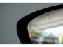 Opel Crossland X 1.2 Turbo Innovation | Camera | Trekhaak | AGR Stoelen | Navigatie | Apple Carplay & Android Auto | Parkeersensoren |