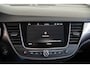 Opel Crossland X 1.2 Turbo Innovation | Camera | Trekhaak | AGR Stoelen | Navigatie | Apple Carplay & Android Auto | Parkeersensoren |