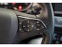Opel Crossland X 1.2 Turbo Innovation | Camera | Trekhaak | AGR Stoelen | Navigatie | Apple Carplay & Android Auto | Parkeersensoren |