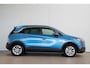 Opel Crossland X 1.2 Turbo Innovation | Camera | Trekhaak | AGR Stoelen | Navigatie | Apple Carplay & Android Auto | Parkeersensoren |