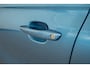 Opel Crossland X 1.2 Turbo Innovation | Camera | Trekhaak | AGR Stoelen | Navigatie | Apple Carplay & Android Auto | Parkeersensoren |