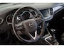Opel Crossland X 1.2 Turbo Innovation | Camera | Trekhaak | AGR Stoelen | Navigatie | Apple Carplay & Android Auto | Parkeersensoren |
