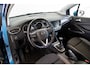 Opel Crossland X 1.2 Turbo Innovation | Camera | Trekhaak | AGR Stoelen | Navigatie | Apple Carplay & Android Auto | Parkeersensoren |
