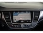 Opel Crossland X 1.2 Turbo Innovation | Camera | Trekhaak | AGR Stoelen | Navigatie | Apple Carplay & Android Auto | Parkeersensoren |