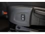 Opel Crossland X 1.2 Turbo Innovation | Camera | Trekhaak | AGR Stoelen | Navigatie | Apple Carplay & Android Auto | Parkeersensoren |