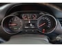 Opel Crossland X 1.2 Turbo Innovation | Camera | Trekhaak | AGR Stoelen | Navigatie | Apple Carplay & Android Auto | Parkeersensoren |