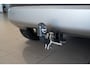 Opel Crossland X 1.2 Turbo Innovation | Camera | Trekhaak | AGR Stoelen | Navigatie | Apple Carplay & Android Auto | Parkeersensoren |