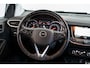 Opel Crossland X 1.2 Turbo Innovation | Camera | Trekhaak | AGR Stoelen | Navigatie | Apple Carplay & Android Auto | Parkeersensoren |