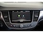 Opel Crossland X 1.2 Turbo Innovation | Camera | Trekhaak | AGR Stoelen | Navigatie | Apple Carplay & Android Auto | Parkeersensoren |