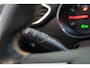 Opel Crossland X 1.2 Turbo Innovation | Camera | Trekhaak | AGR Stoelen | Navigatie | Apple Carplay & Android Auto | Parkeersensoren |