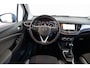 Opel Crossland X 1.2 Turbo Innovation | Camera | Trekhaak | AGR Stoelen | Navigatie | Apple Carplay & Android Auto | Parkeersensoren |
