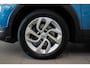 Opel Crossland X 1.2 Turbo Innovation | Camera | Trekhaak | AGR Stoelen | Navigatie | Apple Carplay & Android Auto | Parkeersensoren |