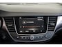 Opel Crossland X 1.2 Turbo Innovation | Camera | Trekhaak | AGR Stoelen | Navigatie | Apple Carplay & Android Auto | Parkeersensoren |