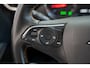 Opel Crossland X 1.2 Turbo Innovation | Camera | Trekhaak | AGR Stoelen | Navigatie | Apple Carplay & Android Auto | Parkeersensoren |